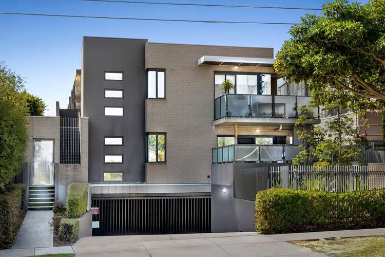 Main view of Homely apartment listing, 110/119 McDonald Street, Mordialloc VIC 3195