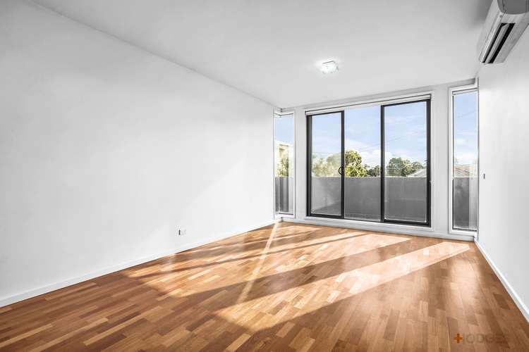 Third view of Homely apartment listing, 110/119 McDonald Street, Mordialloc VIC 3195