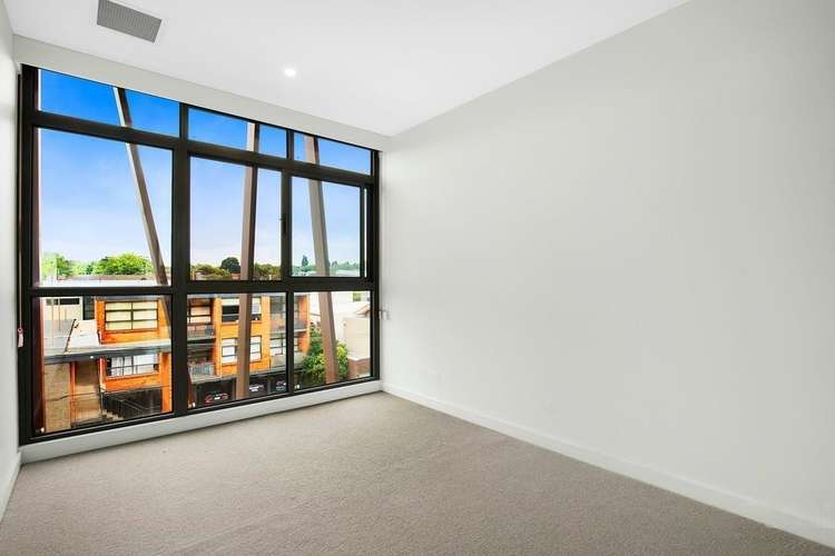 Fourth view of Homely apartment listing, 206/356 Orrong Road, Caulfield North VIC 3161