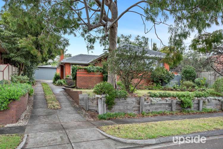 Main view of Homely house listing, 1 Belvedere Court, Noble Park VIC 3174