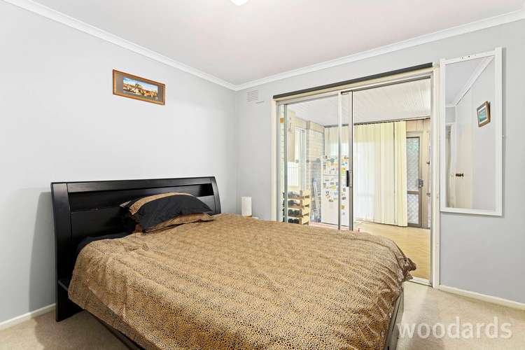 Sixth view of Homely house listing, 22 Erebus Street, Keilor Park VIC 3042