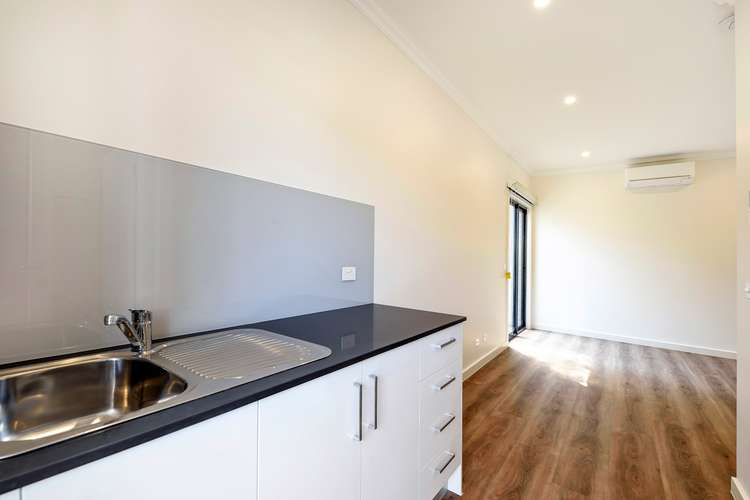 Third view of Homely studio listing, 6/25 McDonald Street, Mordialloc VIC 3195