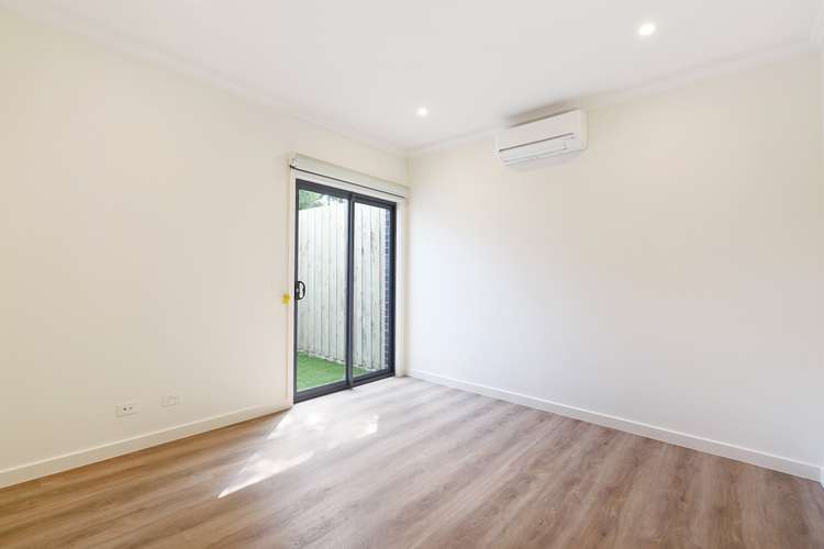 Fifth view of Homely studio listing, 6/25 McDonald Street, Mordialloc VIC 3195