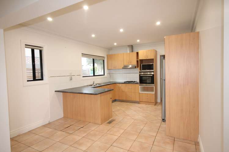 Third view of Homely unit listing, 1/23 Cynga Street, Preston VIC 3072