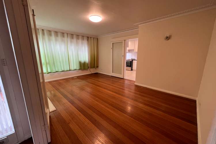 Third view of Homely unit listing, 11/150 Grange Road, Glen Huntly VIC 3163