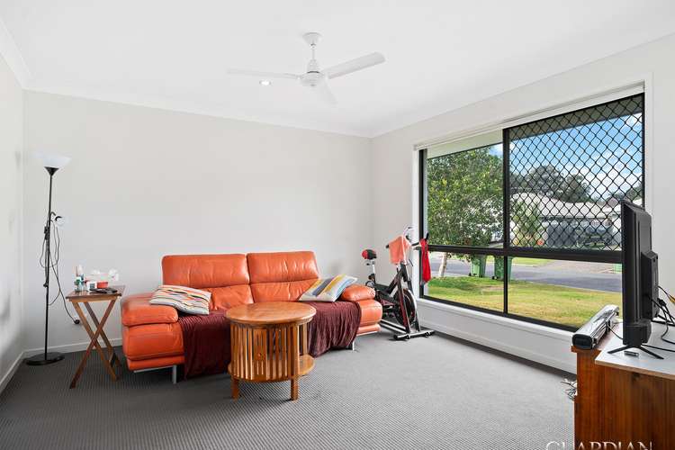 Fourth view of Homely house listing, 18 Maud Street, Bannockburn QLD 4207