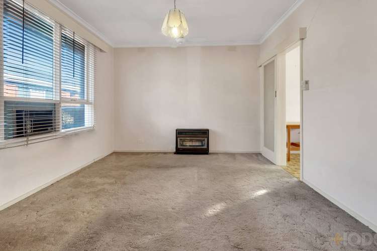 Second view of Homely unit listing, 6/35-37 Balcombe Road, Mentone VIC 3194