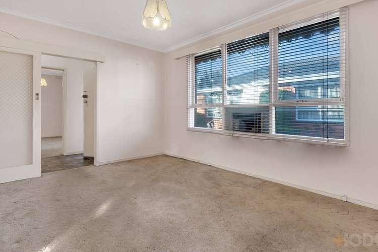 Third view of Homely unit listing, 6/35-37 Balcombe Road, Mentone VIC 3194