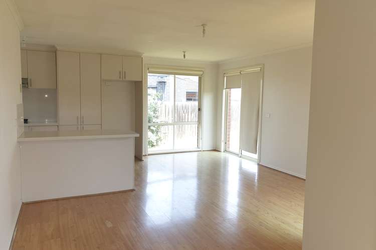 Fifth view of Homely house listing, 3/171 Halsey Road, Airport West VIC 3042