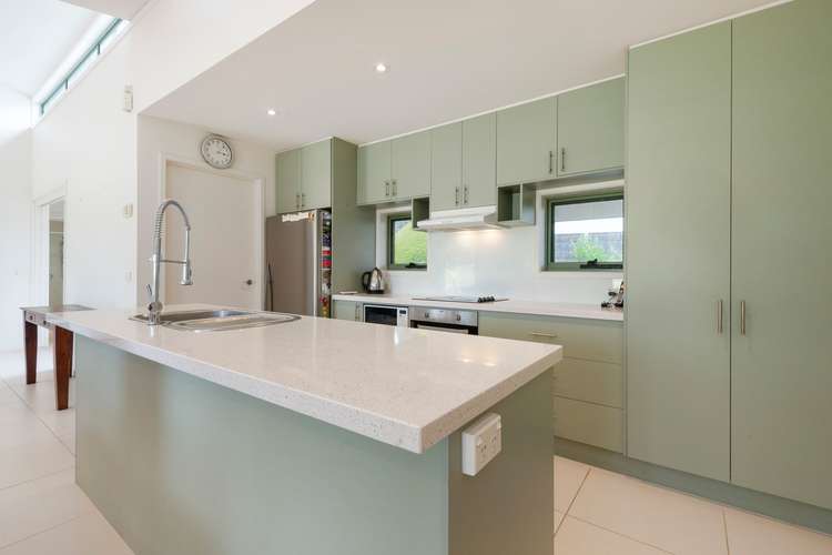 Main view of Homely house listing, 2/2 Casuarina Drive, Cape Schanck VIC 3939