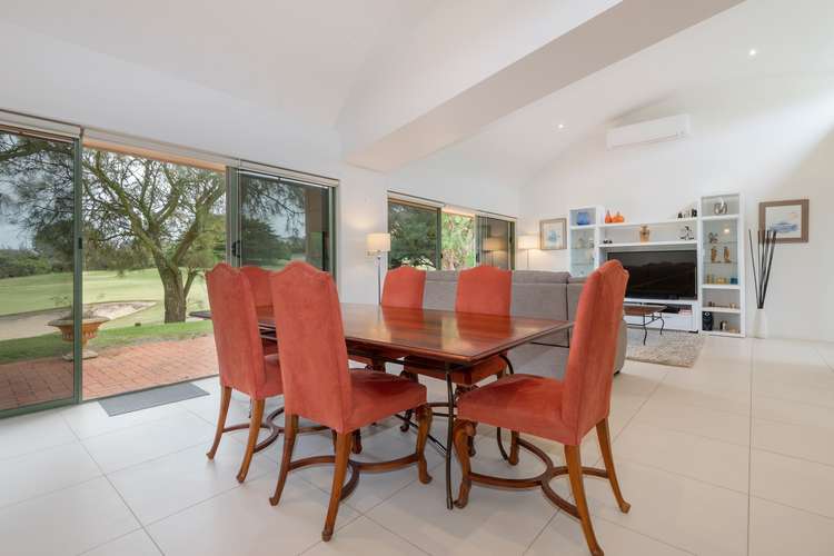 Second view of Homely house listing, 2/2 Casuarina Drive, Cape Schanck VIC 3939