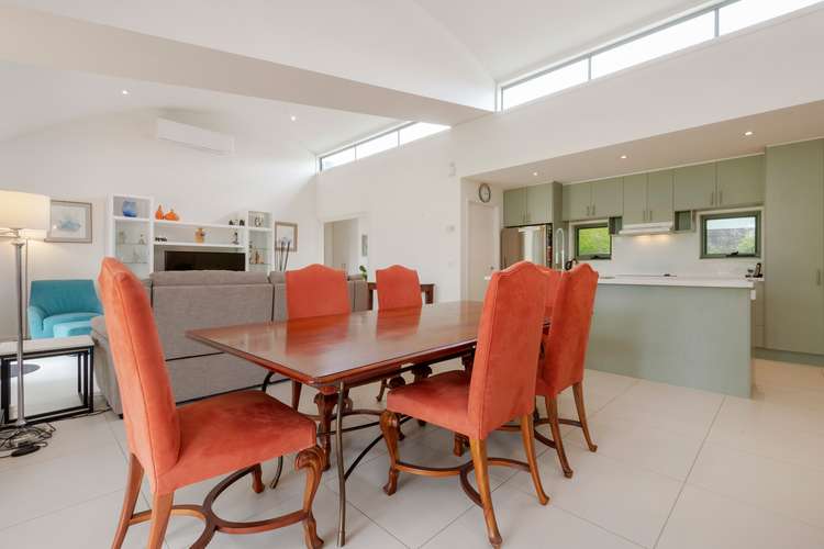 Third view of Homely house listing, 2/2 Casuarina Drive, Cape Schanck VIC 3939