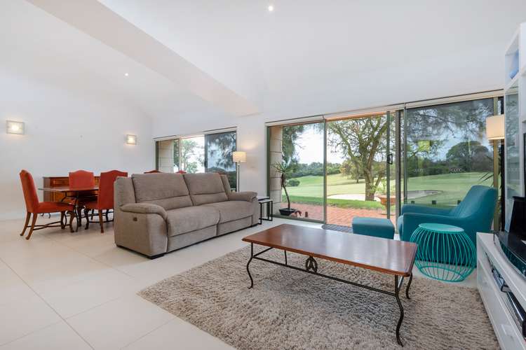 Fourth view of Homely house listing, 2/2 Casuarina Drive, Cape Schanck VIC 3939