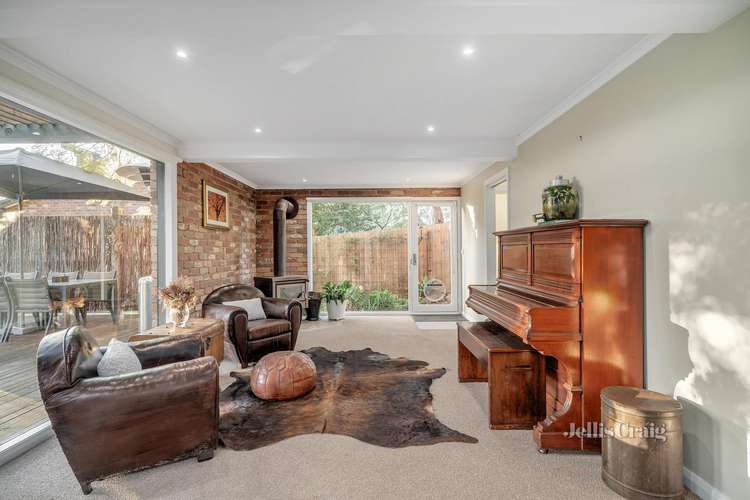Third view of Homely house listing, 9 Ashdale Grove, Eltham VIC 3095