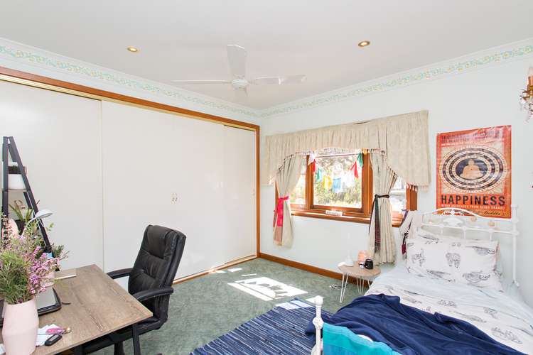 Third view of Homely house listing, 1/9 Learmonth Street, Alfredton VIC 3350