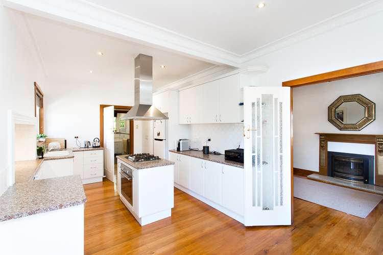 Fourth view of Homely house listing, 1/9 Learmonth Street, Alfredton VIC 3350