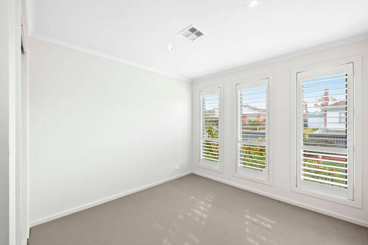Third view of Homely house listing, 11 Stewart Street, Newington VIC 3350
