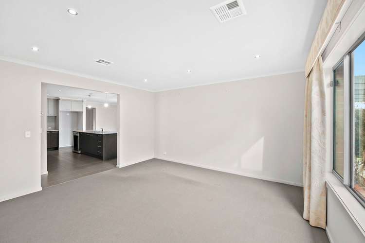 Fourth view of Homely house listing, 11 Stewart Street, Newington VIC 3350