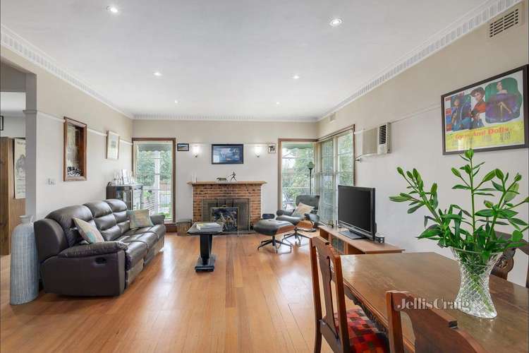 Main view of Homely house listing, 13 Wilma Street, Bentleigh VIC 3204