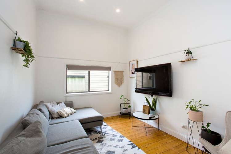 Third view of Homely house listing, 315 Peel Street North Street, Black Hill VIC 3350