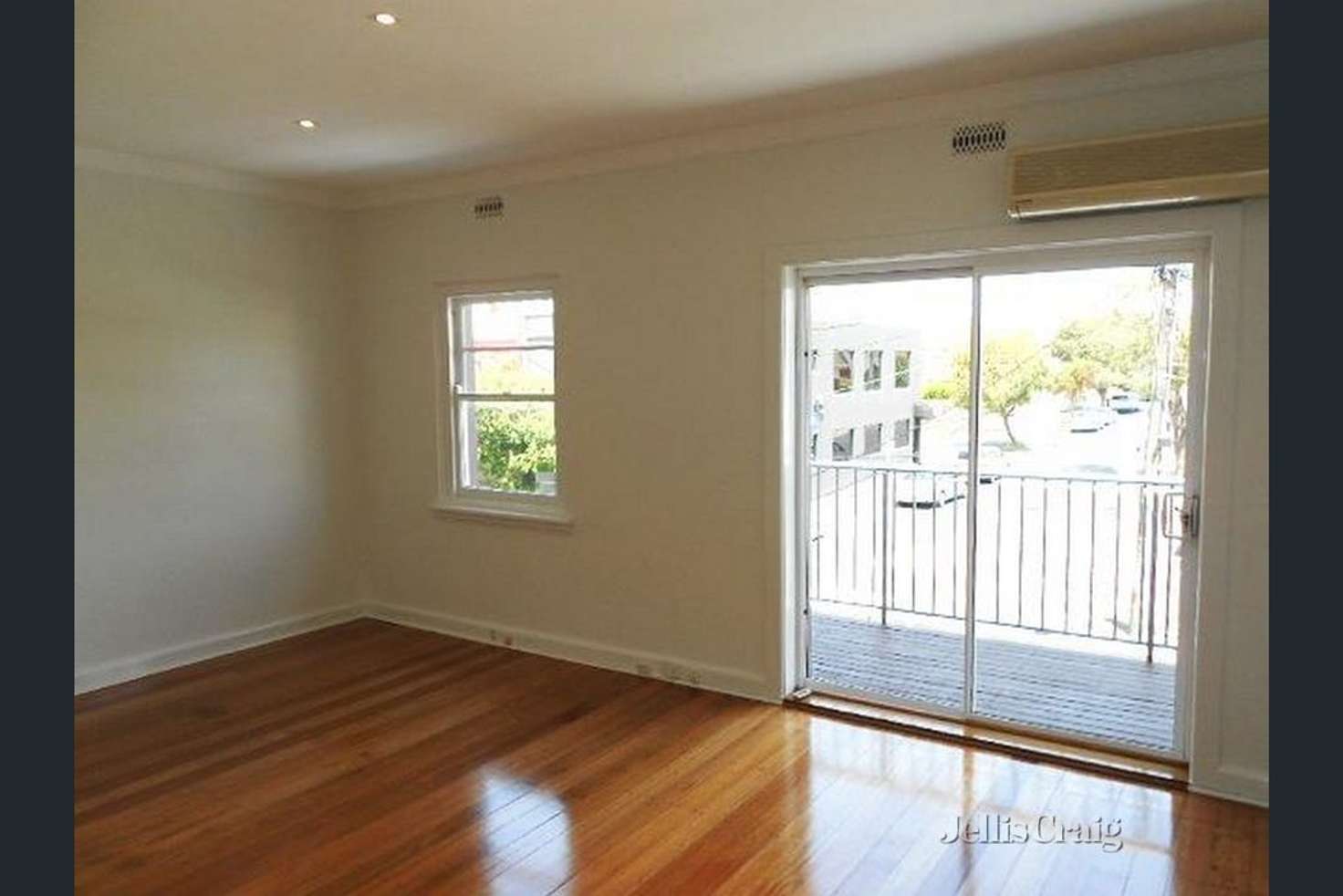 Main view of Homely apartment listing, 3/333 Centre Road, Bentleigh VIC 3204