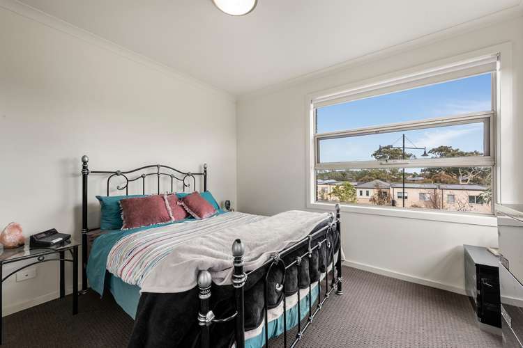 Sixth view of Homely apartment listing, 201/42 Rowell  Drive, Mernda VIC 3754