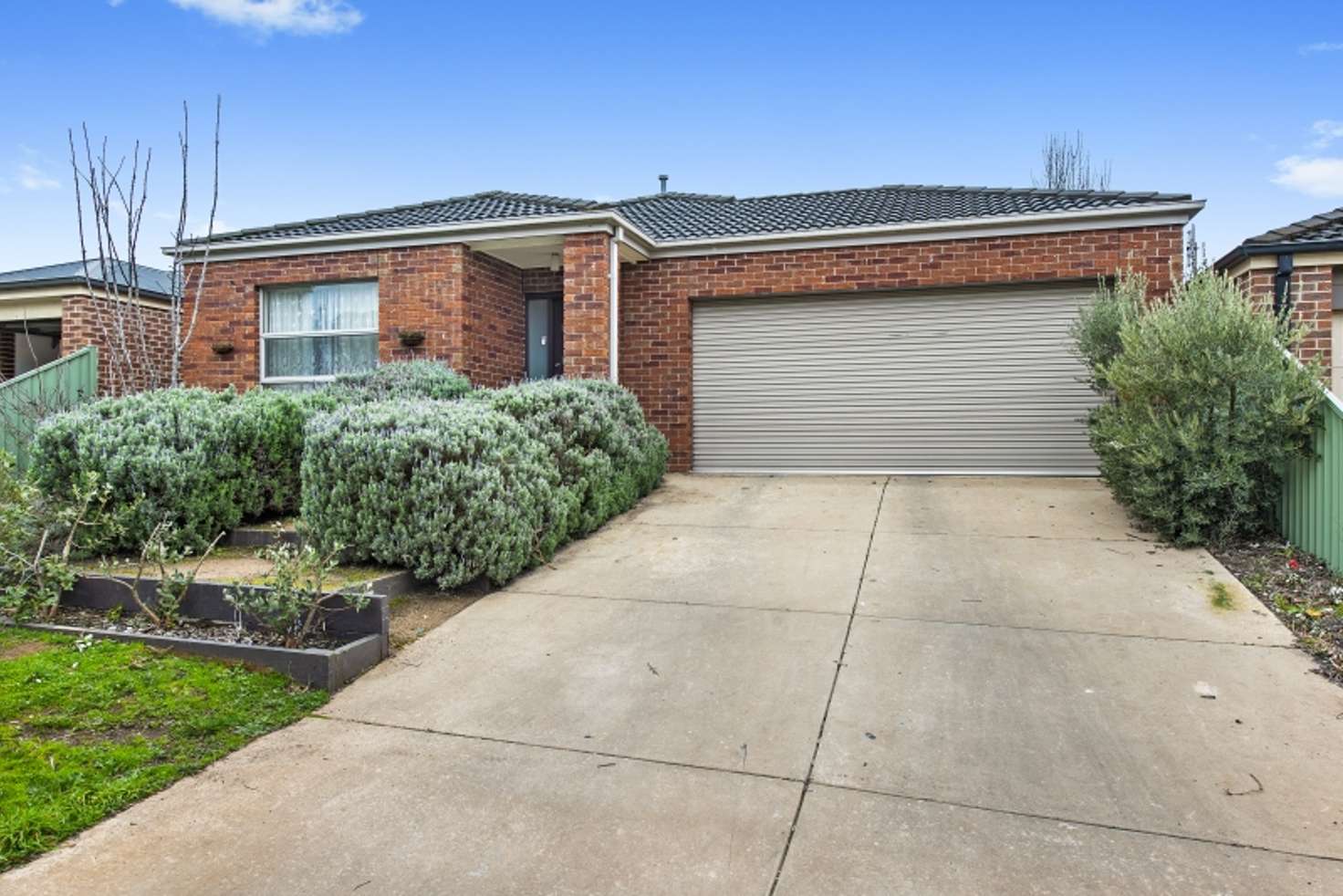 Main view of Homely house listing, 35 Delaney Drive, Miners Rest VIC 3352