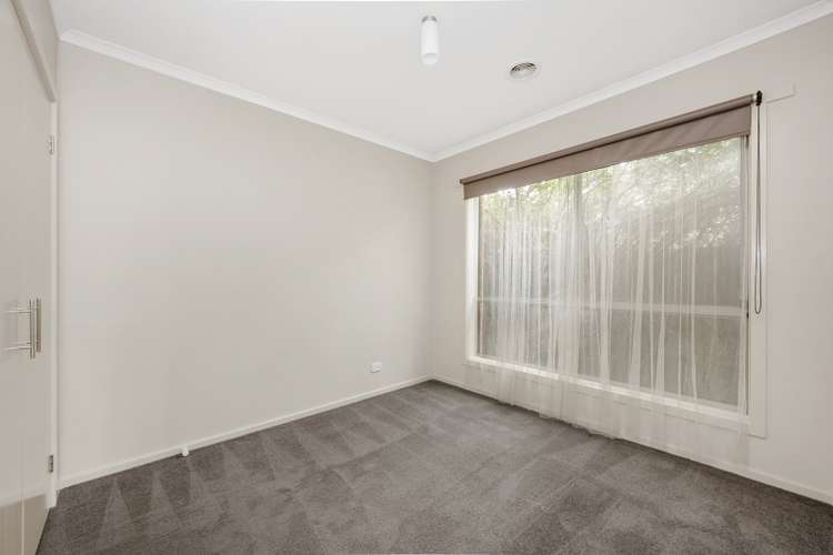 Fourth view of Homely house listing, 35 Delaney Drive, Miners Rest VIC 3352