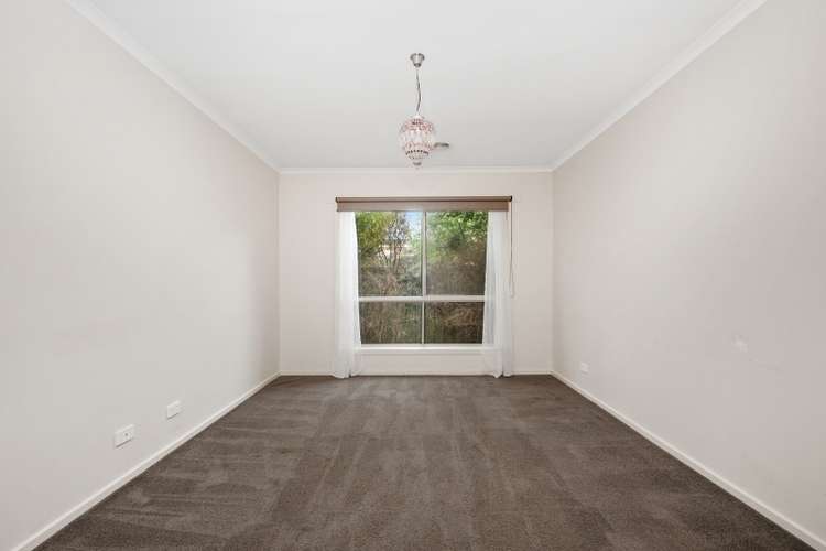 Fifth view of Homely house listing, 35 Delaney Drive, Miners Rest VIC 3352