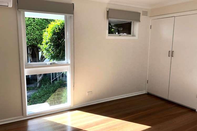 Fifth view of Homely unit listing, 3/102 Windsor Crescent, Surrey Hills VIC 3127