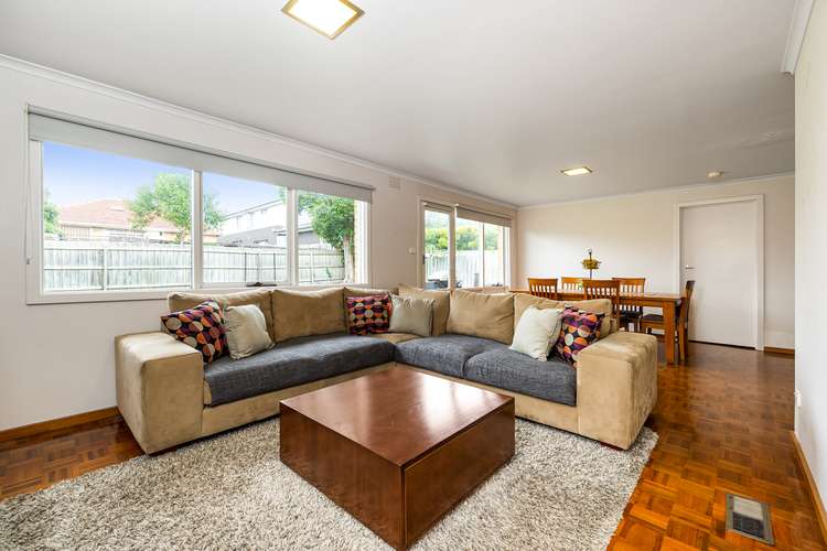 Third view of Homely house listing, 34 Pascoe Avenue, Bentleigh VIC 3204