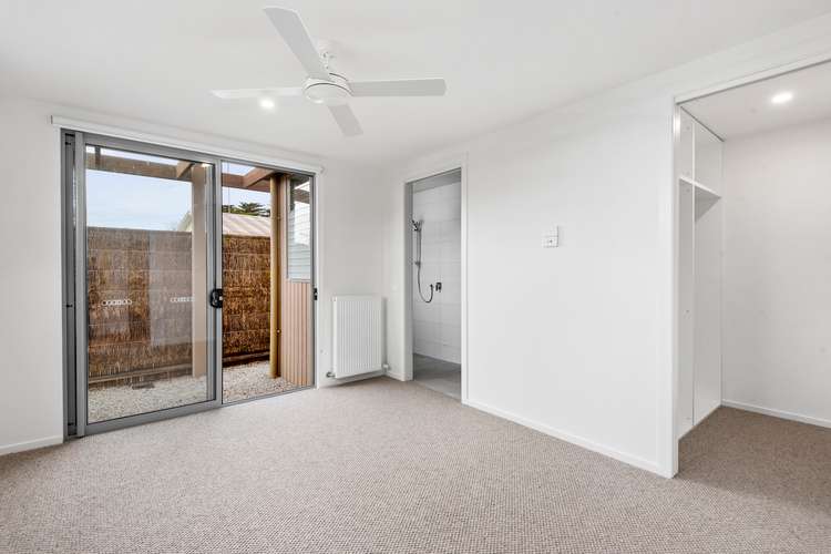 Fifth view of Homely townhouse listing, 1/45 Wattlebird Crescent, Barwon Heads VIC 3227