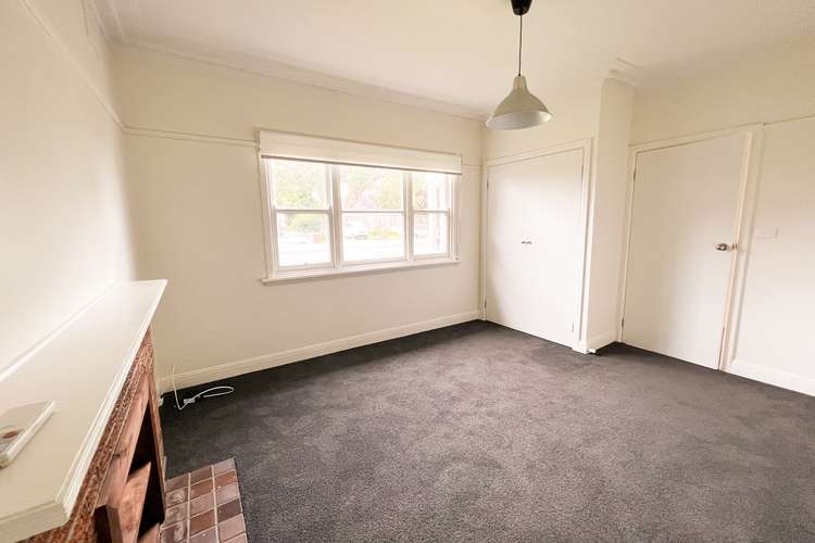 Second view of Homely house listing, 1 Mimosa Avenue, Oakleigh South VIC 3167