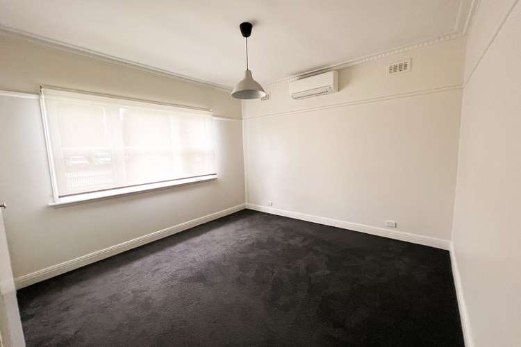 Third view of Homely house listing, 1 Mimosa Avenue, Oakleigh South VIC 3167