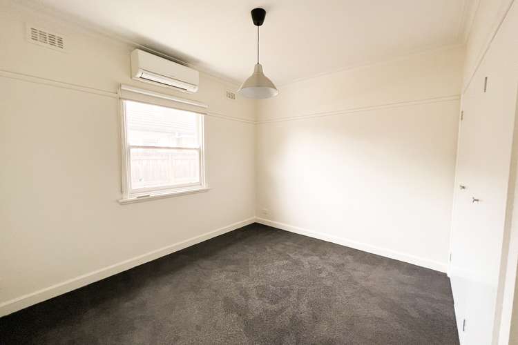 Fourth view of Homely house listing, 1 Mimosa Avenue, Oakleigh South VIC 3167