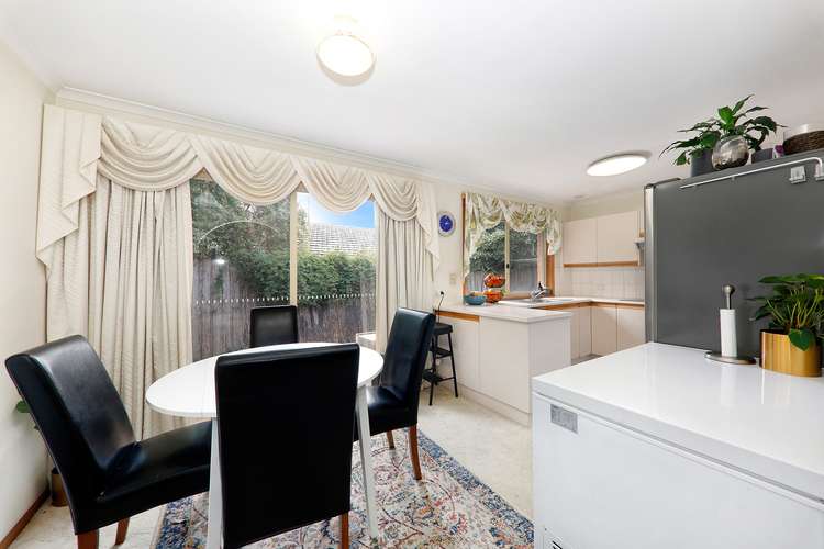 Third view of Homely unit listing, 2/57 Townsend Street, Glen Waverley VIC 3150