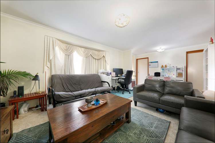 Sixth view of Homely unit listing, 2/57 Townsend Street, Glen Waverley VIC 3150