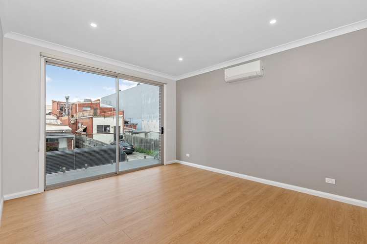 Third view of Homely unit listing, 2/250 Union Road, Surrey Hills VIC 3127