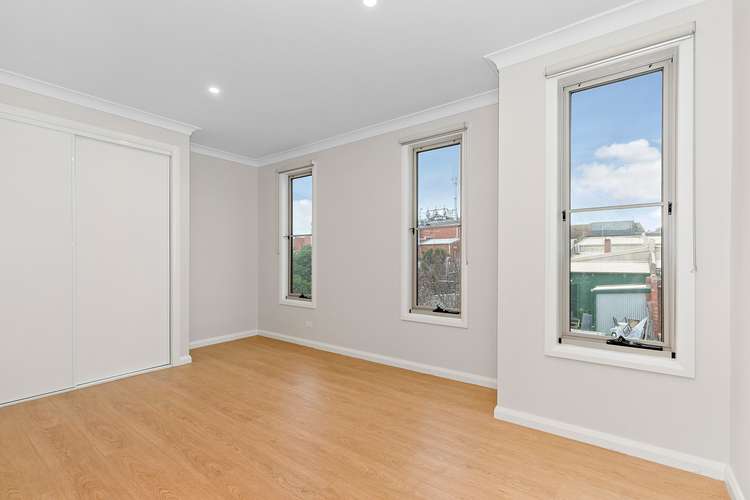 Fourth view of Homely unit listing, 2/250 Union Road, Surrey Hills VIC 3127