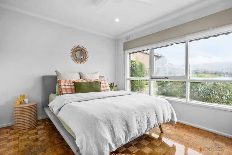 Second view of Homely unit listing, 5/3-7 Brindisi Street, Mentone VIC 3194