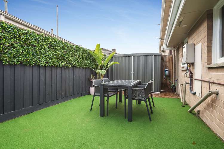 Fifth view of Homely unit listing, 5/3-7 Brindisi Street, Mentone VIC 3194