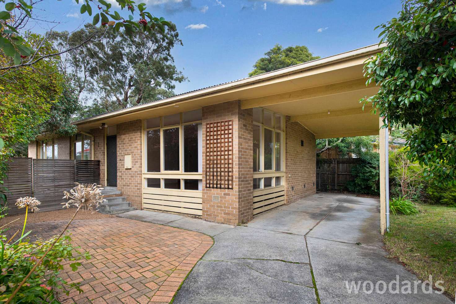 Main view of Homely house listing, 29 Boyle Street, Forest Hill VIC 3131