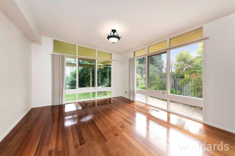 Third view of Homely house listing, 29 Boyle Street, Forest Hill VIC 3131