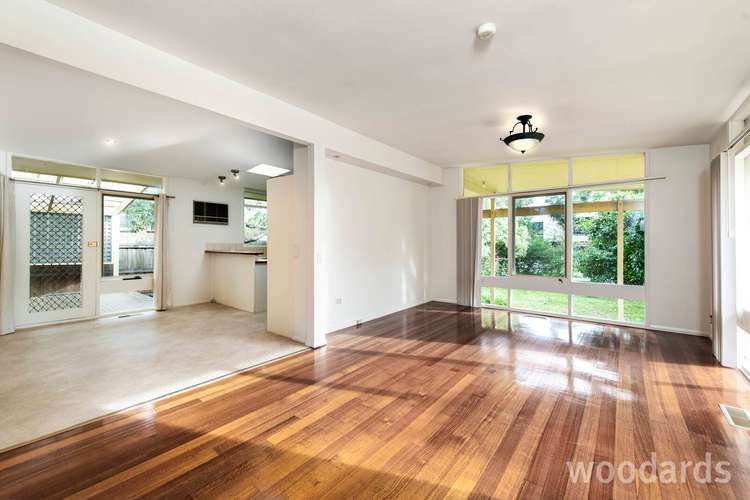 Fourth view of Homely house listing, 29 Boyle Street, Forest Hill VIC 3131