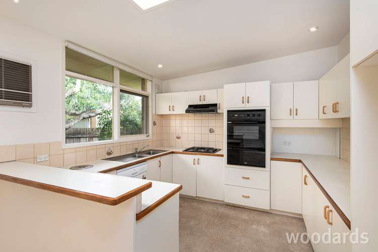 Fifth view of Homely house listing, 29 Boyle Street, Forest Hill VIC 3131