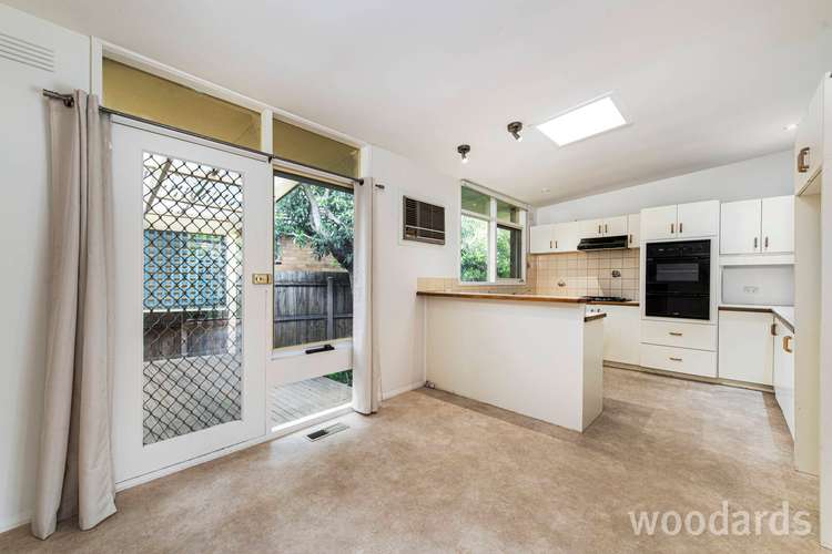 Sixth view of Homely house listing, 29 Boyle Street, Forest Hill VIC 3131