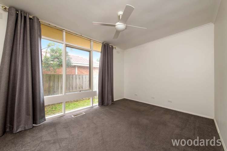 Seventh view of Homely house listing, 29 Boyle Street, Forest Hill VIC 3131