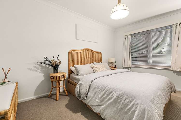 Fourth view of Homely apartment listing, 2/99 Spray Street, Elwood VIC 3184