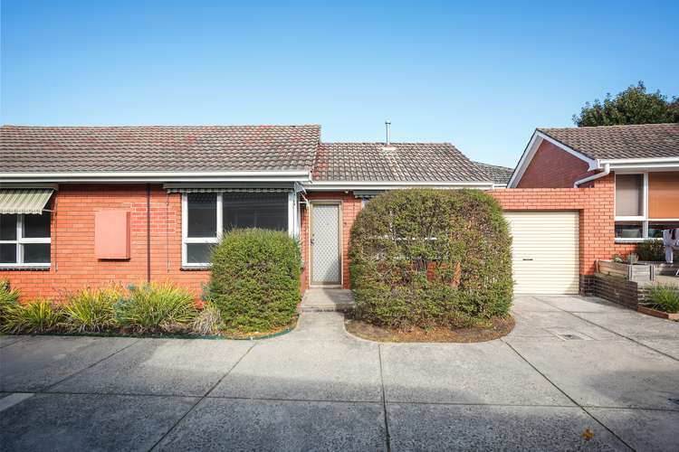 Main view of Homely unit listing, 5/61 Milan Street, Mentone VIC 3194