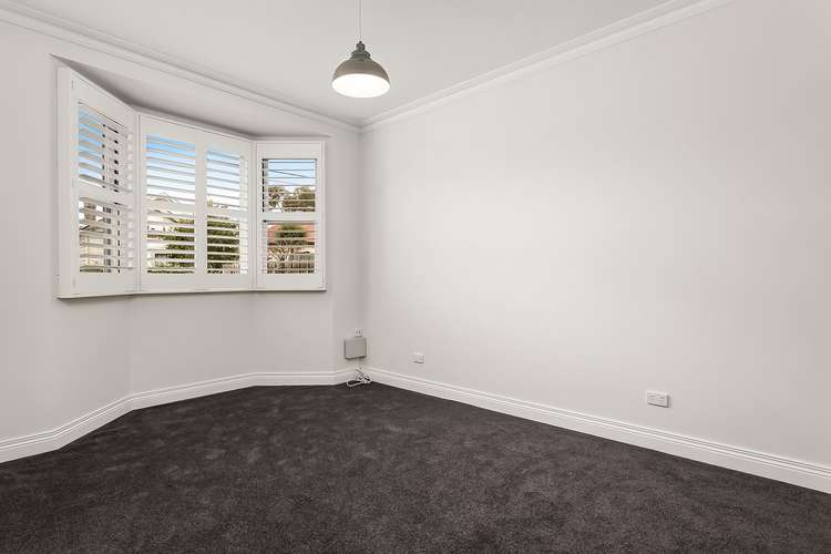 Second view of Homely house listing, 108 Station Road, Seddon VIC 3011